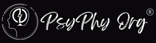 Psy Phy